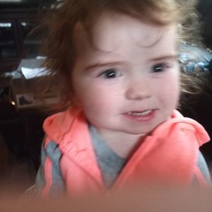 Meet your Posher, Pat